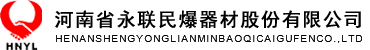 中科軟水LOGO