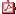 8噸單閥雙罐軟化水設(shè)備